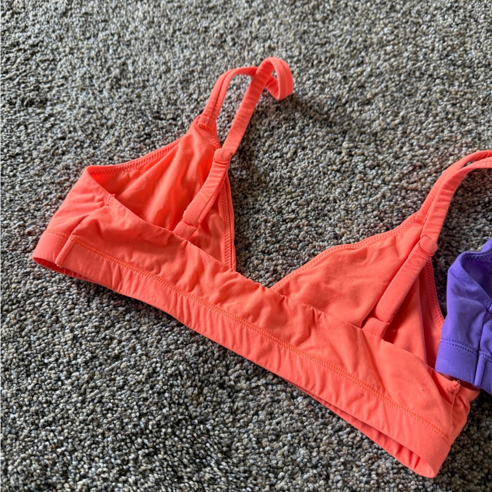 SKIMS Bralettes - Picture 5 of 6